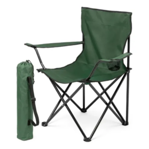 SILLA DE CAMPING PESCA HYTOSHY