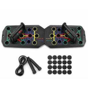 TABLA PARA FLEXIONES MULTIOFUNCIONAL OSR DU1288