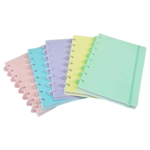 CUADERNO LELONG MLL 001