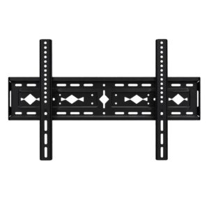 SOPORTE PARA TV UNIVERSAL DE PARED OR SP84