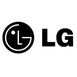 BATERIA GOLD EDITION LG K10 2017 / K20 PLUS BL-46G1F