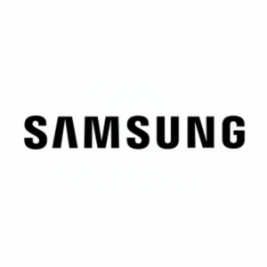 BATERIA ROYAL SAMSUNG A20 / A30 / A50 / A30S / A50S