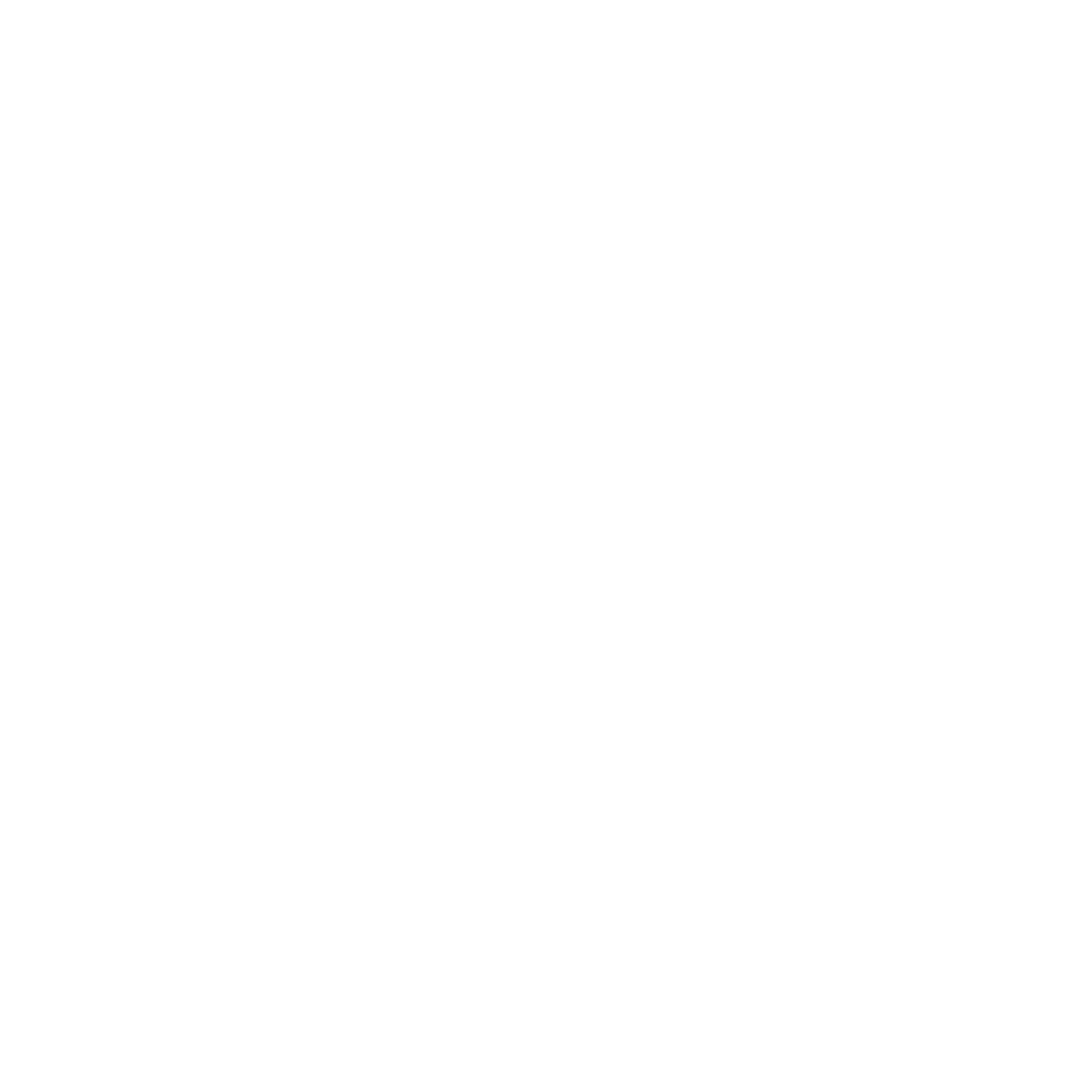 King Cell
