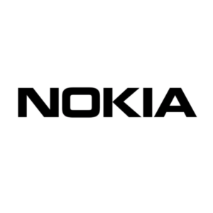MICROFONO NOKIA 530 / NOKIA 535 / NOKIA 640