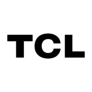 MODULO TCL 50 5G