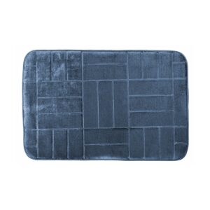 ALFOMBRA PREMIUM MEMORY 60X40CM COD 2023