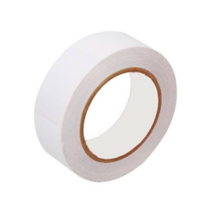 CINTA DOBLE FAZ 5MTX18MMX2MM SR2654