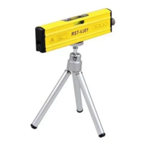 MINI NIVEL LASER CON BLACK JACK D125