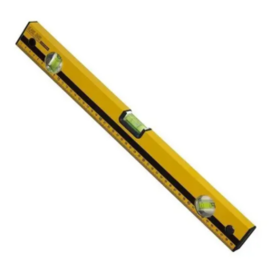 NIVEL DE MANO 60CM D196 BLACK JACK
