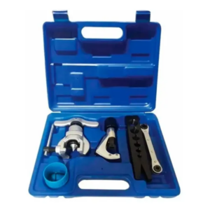 KIT PARA REFRIGERACION 5 PIEZAS BLACK JACK L090
