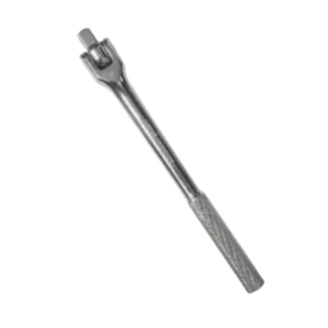 MANGO DE FUERZA ARTICULADO B855 BLACK JACK
