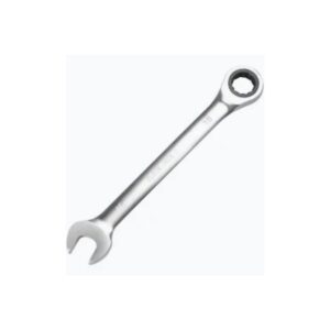 LLAVE 14MM CON CRIQUET  B635 BLACK JACK