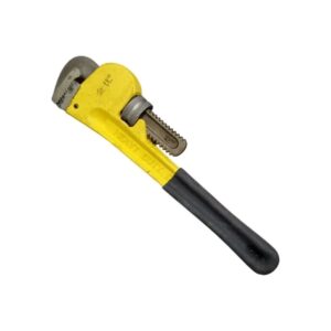 LLAVE STILSON  14 PULGADAS BLACK JACK B204