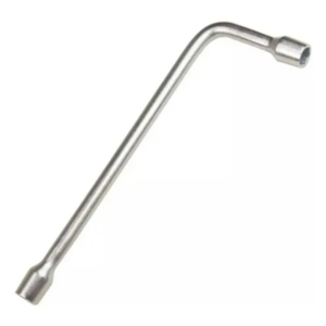 LLAVE DE FUERZA L 25CM B847 BLACK JACK