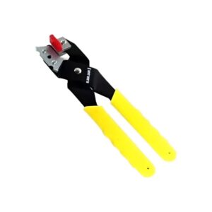 PINZA CORTA CERAMICA BLACK JACK F175
