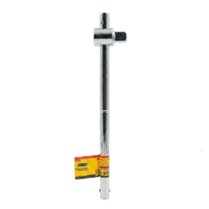 MANGO DE FUERZA CON TUBO DELIZANTE B850 BLACK JACK