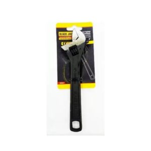 FRANCESA 10 " BLACK JACK B692