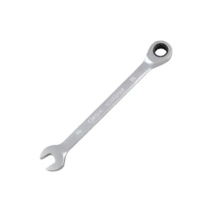 LLAVE 12MM CON CRIQUET  B633 BLACK JACK