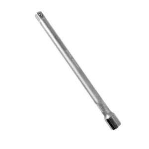 BARRA EXTENCION PARA TUBO DE 1/2 B841 BLACK JACK