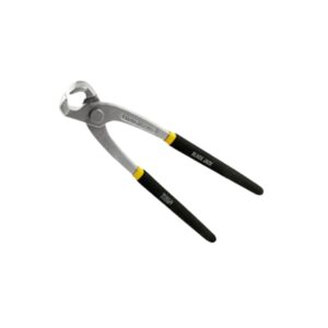 TENAZA ARMADOR 10" I255 BLACK JACK