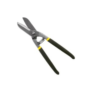PINZA CORTA CHAPA L035 BLACK JACK