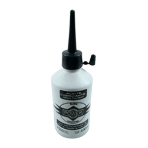 ACEITE LUBRICANTE MULTIUSO EXTRA POWER 100ML