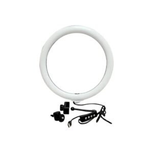 ARO LED RGB 14 PULGADAS LED LE 5846