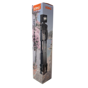 TRIPODE LELONG YW TD5263