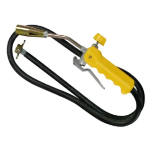 SOPLETE SOLDADOR PLOMERO BLACK JACK NA05083