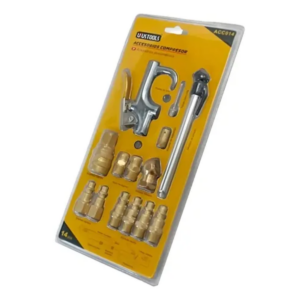 ACCESORIO DE COMPRESOR UYUSTOOLS ACC014