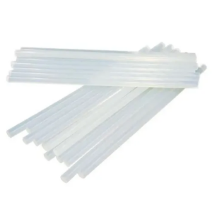 BARRA DE SILICONA 1KG WALTEK WKS3007T