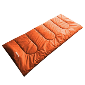 BOLSA DE DORMIR BROKSOL 06AZ
