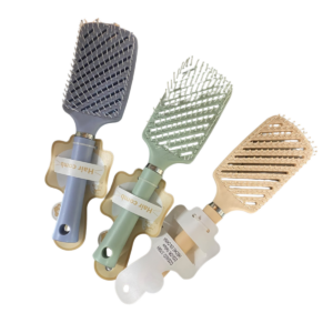 CEPILLO PARA CABELLO X UNIDAD 3708H