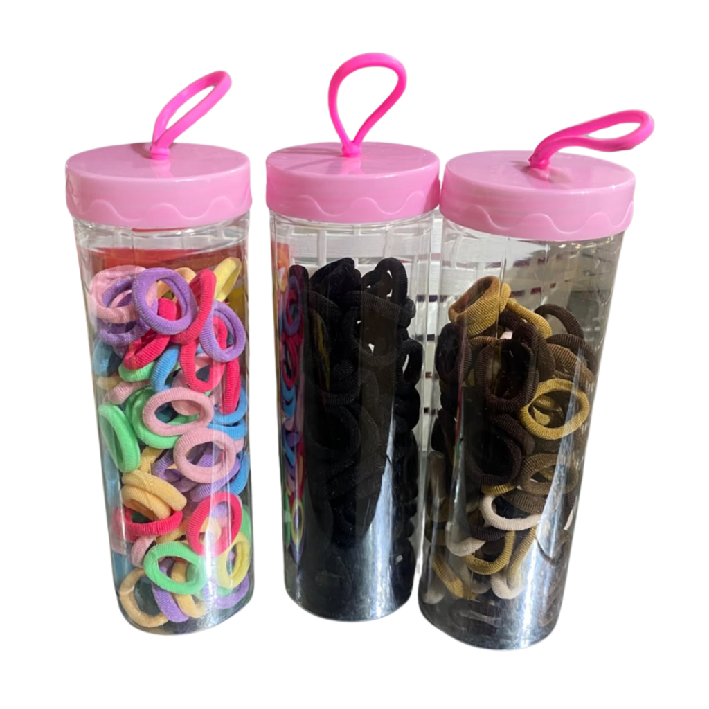 CAJA DE VARIOS COLEROS 3661S