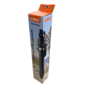 PALO SELFIE LELONG YW TD5261