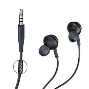 AURICULAR SAMSUNG FICHA PLUG GALAXI S10+ AR-11