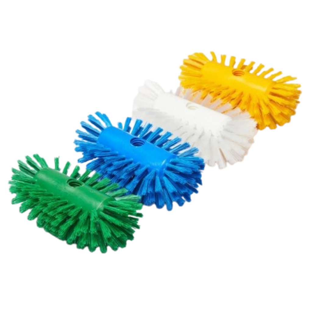 CEPILLO DE LIMPIEZA LE 2928