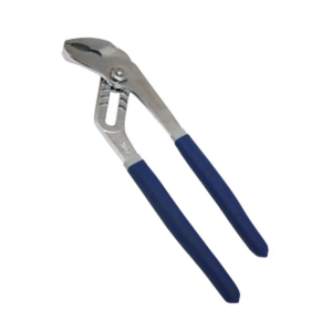 PINZA PICO LORO CHROME VANADIUN WF10