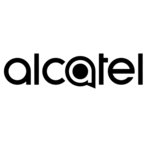 MICROFONO ALCATEL PIXI 3.5 OT 4009