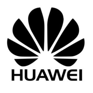 PIN DE CARGA HUAWEI Y321